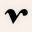 Vixer - Video Editor & Maker